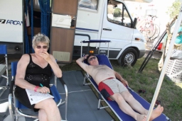 02 - registrazione 007.JPG